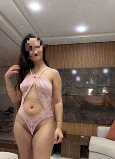 Hot From Morocco - escort in Marrakech Photo 8 of 11