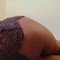 WET SEX WITH HOT SQUIRTER(jP nagar) - escort in Bangalore Photo 1 of 6