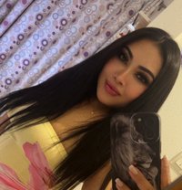 HOT GEL NURU RELAXING SOFT MASSAGE 🇲🇾 - puta in Muscat Photo 12 of 12