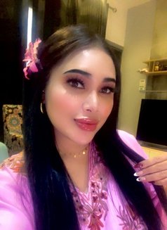 HOT GEL NURU RELAXING SOFT MASSAGE 🇲🇾 - escort in Riyadh Photo 11 of 19