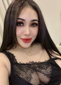 HOT GEL NURU RELAXING SOFT MASSAGE 🇲🇾 - escort in Riyadh Photo 15 of 19