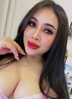 HOT GEL NURU RELAXING SOFT MASSAGE 🇲🇾 - escort in Riyadh Photo 16 of 19