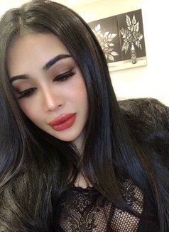 HOT GEL NURU RELAXING SOFT MASSAGE 🇲🇾 - escort in Riyadh Photo 17 of 19