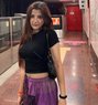 Get 24x7 escorts in Delhi with no advanc - escort in New Delhi Photo 1 of 4
