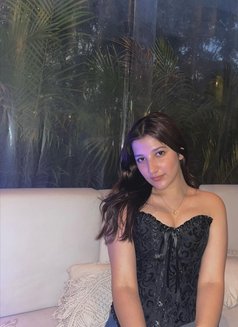 5★star Luxury Hotels 24x7 Delhi - escort in New Delhi Photo 2 of 4