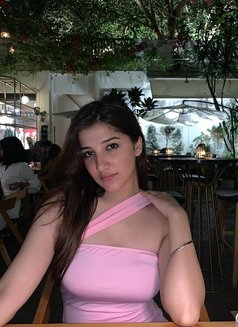5★star Luxury Hotels 24x7 Delhi - escort in New Delhi Photo 3 of 4