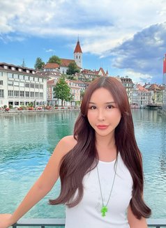 HOT GFE 🩵 - escort in Phuket Photo 14 of 16