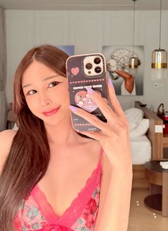 HOT GFE 🩵 - puta in Phuket Photo 17 of 17