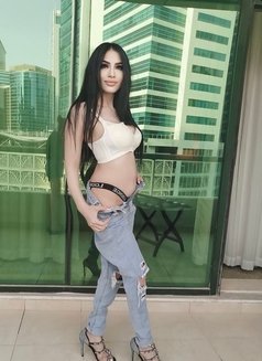 Hot GFE Independent - escort in Dubai Photo 8 of 8