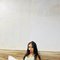 Hot Girl Available in Hyderabad - escort in Hyderabad