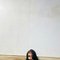 Hot Girl Available in Hyderabad - escort in Hyderabad Photo 2 of 4