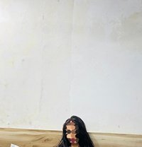 Hot Girl Available in Hyderabad - puta in Hyderabad