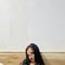 Hot Girl Available in Hyderabad - escort in Hyderabad Photo 3 of 4