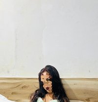 Hot Girl Available in Hyderabad - puta in Hyderabad