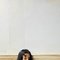 Hot Girl Available in Hyderabad - escort in Hyderabad Photo 4 of 4