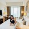 ꧁Hot Girl🦋cam Show & Meet꧂ - escort in Viareggio