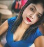 ꧁Hot Girl🦋cam Show & Meet꧂ - escort in Kolkata Photo 1 of 1