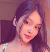 ꧁Hot Girl🦋cam Show & Meet꧂ - escort in Thane