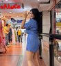 ꧁Hot Girl🦋cam Show & Meet꧂ - escort in Thane Photo 2 of 2