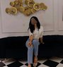 ꧁Hot Girl🦋Cam Show & Meet꧂ - escort in Bangalore Photo 1 of 1