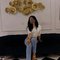 ꧁Hot Girl🦋Cam Show & Meet꧂ - escort in Kolkata