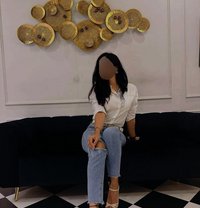 ꧁Hot Girl🦋Cam Show & Meet꧂ - escort in Bangalore Photo 1 of 1