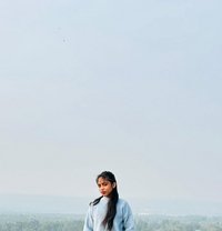 ꧁Hot Girl🦋Cam Show & Meet꧂ - escort in Kolkata