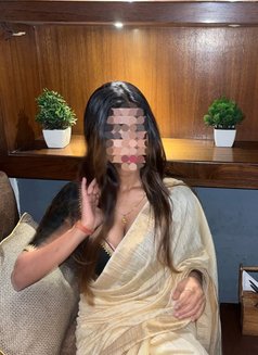 ꧁Hot Girl🦋Cam Show & Meet꧂ - escort in Candolim, Goa Photo 1 of 1