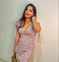 ꧁Hot Girl🦋Cam Show & Meet꧂ - escort in Kolkata