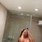 ꧁Hot Girl🦋Cam Show & Meet꧂ - escort in Pune Photo 1 of 5