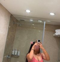 ꧁Hot Girl🦋Cam Show & Meet꧂ - escort in Kolkata Photo 1 of 5