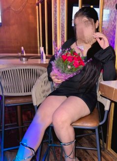 ꧁Hot Girl🦋Cam Show & Meet꧂ - puta in Kolkata Photo 3 of 5