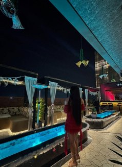 ꧁Hot Girl🦋Cam Show & Meet꧂ - puta in Kolkata Photo 4 of 5