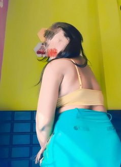 ꧁Hot Girl🦋Cam Show & Meet꧂ - escort in Ahmedabad Photo 4 of 6