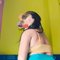 ꧁Hot Girl🦋Cam Show & Meet꧂ - escort in Kolkata Photo 4 of 6