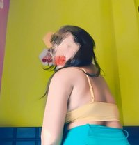 ꧁Hot Girl🦋Cam Show & Meet꧂ - escort in Ahmedabad