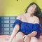 ꧁Hot Girl🦋Cam Show & Meet꧂ - escort in Ahmedabad Photo 2 of 6