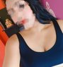 ꧁Hot Girl🦋Cam Show & Meet꧂ - escort in Kolkata Photo 1 of 6
