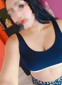 ꧁Hot Girl🦋Cam Show & Meet꧂ - escort in Ahmedabad Photo 1 of 6