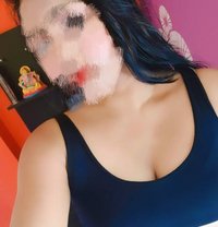 ꧁Hot Girl🦋Cam Show & Meet꧂ - escort in Kolkata