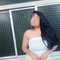 ꧁Hot Girl🦋Cam Show & Meet꧂ - escort in Kolkata Photo 2 of 6