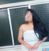 ꧁Hot Girl🦋Cam Show & Meet꧂ - escort in Kolkata