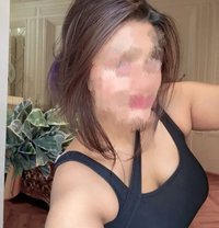 ꧁Hot Girl🦋Cam Show & Meet꧂ - escort in Kolkata Photo 1 of 6