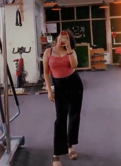 ꧁Hot Girl🦋Cam Show & Meet꧂ - escort in Kolkata Photo 1 of 5