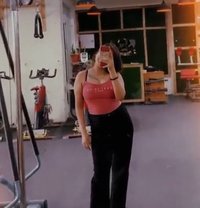 ꧁Hot Girl🦋Cam Show & Meet꧂ - escort in Kolkata Photo 1 of 5