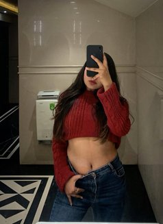 ꧁Hot Girl🦋Cam Show & Meet꧂ - escort in Kolkata Photo 2 of 5