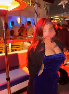 ꧁Hot Girl🦋Cam Show & Meet꧂ - escort in Kolkata Photo 4 of 5