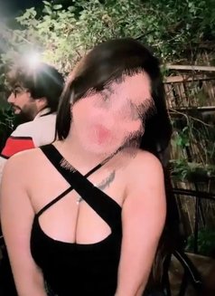 ꧁Hot Girl🦋Cam Show & Meet꧂ - escort in Kolkata Photo 5 of 5