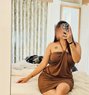 ꧁Hot Girl🦋Cam Show & Meet꧂ - escort in Kolkata Photo 1 of 5