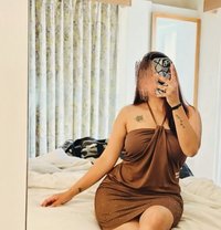 ꧁Hot Girl🦋Cam Show & Meet꧂ - escort in Kolkata Photo 1 of 5